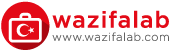 Wazifalab-Logo