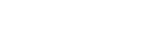 Wazifalab-White-logo